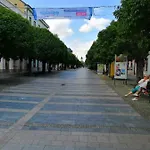 Apartamento In - Balaton 44884 Keszthely