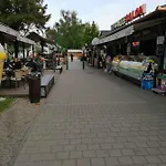 In - Balaton 44884 Apartamento