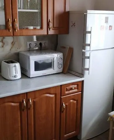 In - Balaton 44884 * Keszthely